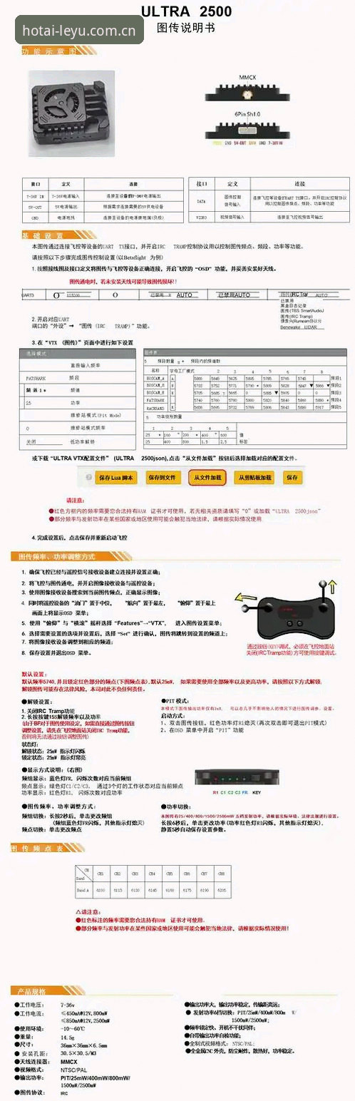 乐鱼体育平台下载全指南：从安装到高效使用的实用详解