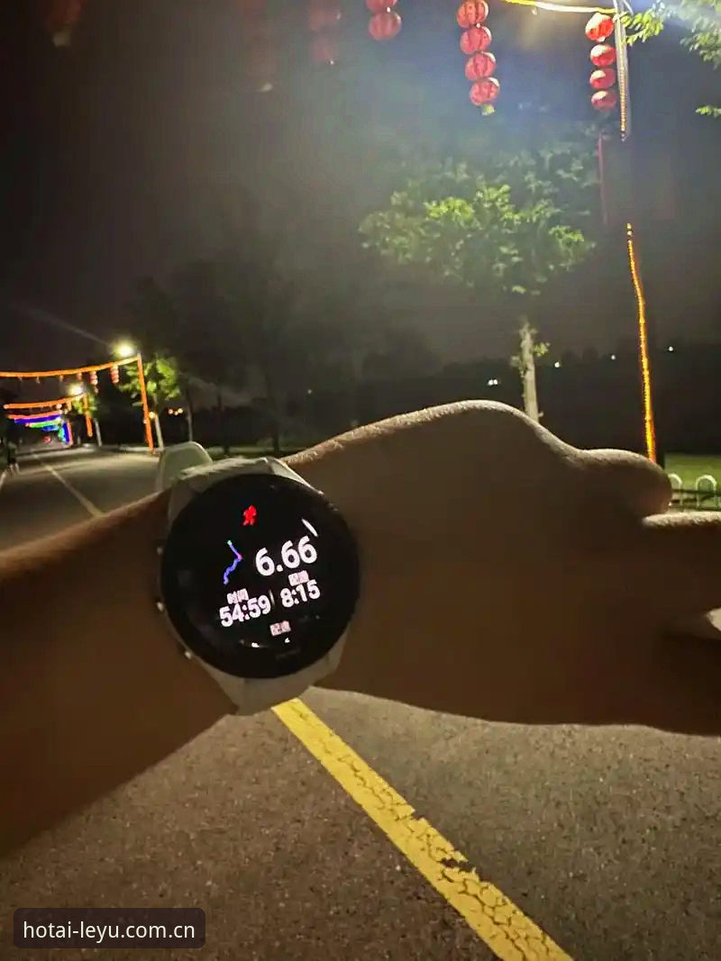 乐鱼体育平台使用心得——从反复下载失败到实时比分无缝对接，我总结了这些实战经验